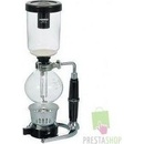 Alternativní příprava kávy Hario Technica Vaccum Pot Syphon TCA-3