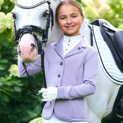 Imperial Riding Sako Basic Glam wisteria – Zbozi.Blesk.cz