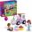 LEGO® Friends - Unicorn Cake Delivery Car (42675)