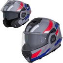 W-TEC Zoroz