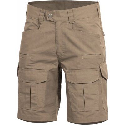 Šortky Lycos Pentagon coyote