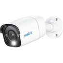 Reolink P340