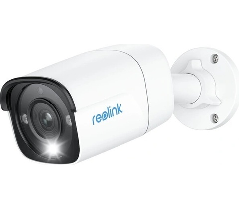Reolink P340