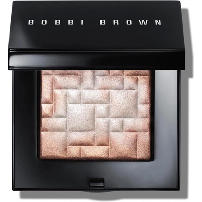 Bobbi Brown Highlighting Powder Хайлайтъри 8g