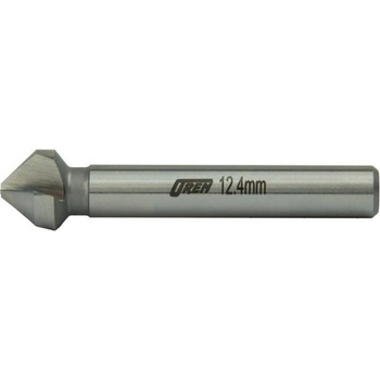 Oren 3507-12,4