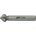 Oren 3507-12,4