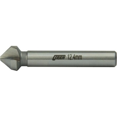 Oren 3507-12,4