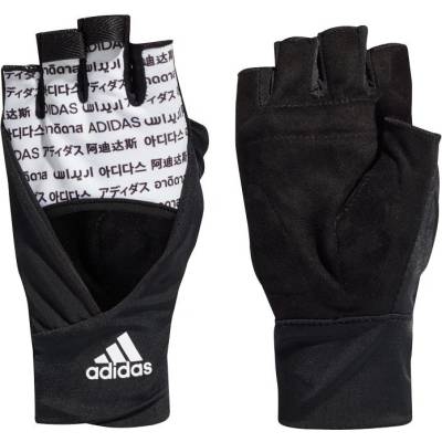 adidas Training Gloves W