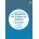 Frequency Dictionary of German | Erwin Tschirner, Jupp Moehring