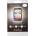 Sentio Screen Protector for Turbo-X Α 2in1