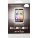 Sentio Screen Protector for Turbo-X Α 2in1