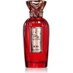 La Fede Soir de Exclusif Rosa EDP 100 ml Парфюми