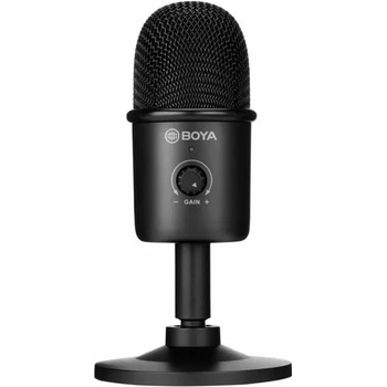Image 1 of BOYA BY-CM3