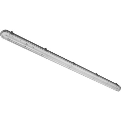 Modus VL1X4LND