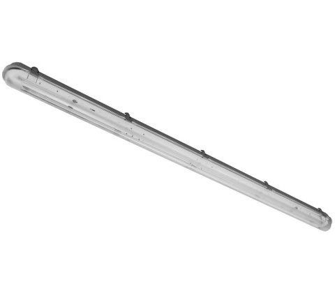 Modus VL1X4LND