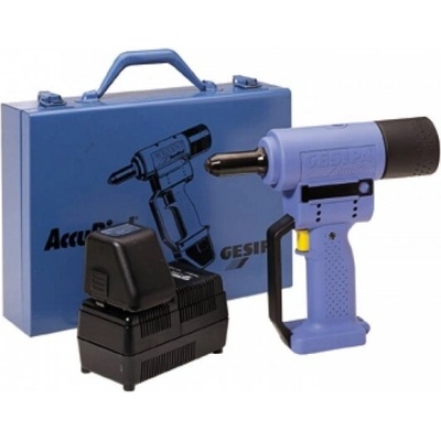 Gesipa 1457235 – Zbozi.Blesk.cz