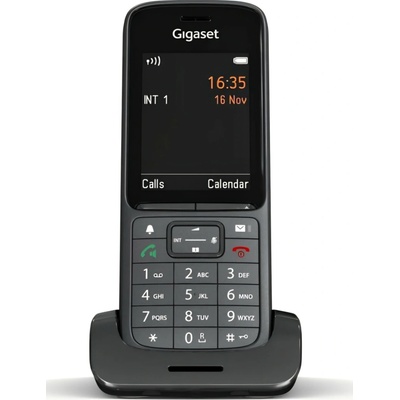 Gigaset SL850H PRO