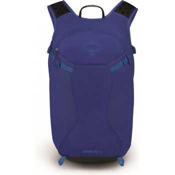 Osprey Sportlite 20 2025