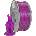 Nobufil ABSx Orchid Purple - 1, 75 mm / 1000 g (ABS-P-402-1-010)