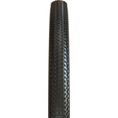 Maxxis Pace 20x2.10 plášť, drôt