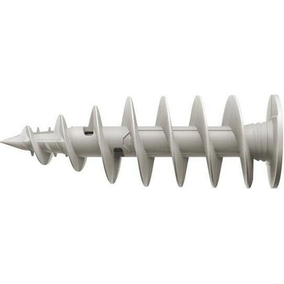 Hmoždinka do polystyrenu FID II Plus Fischer – 80 mm – Sleviste.cz