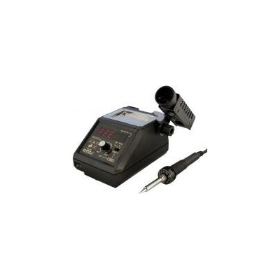Solomon SL-30ESD