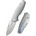 Kubey KB360A