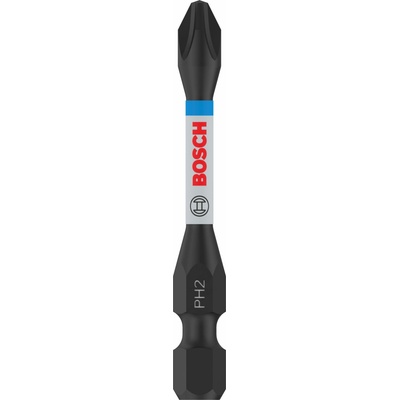 Bosch predĺžených PH2 5 ks 2608522522