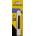 STANLEY STA50020