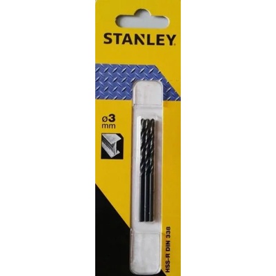 STANLEY STA50020