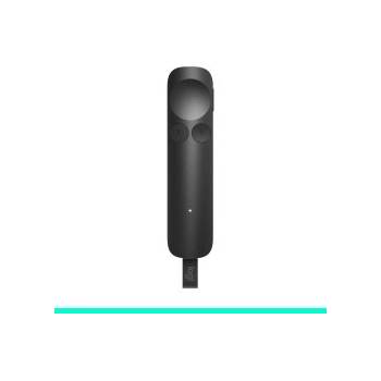Logitech Spotlight 2 Presentation Remote Graphite (910-007672)