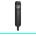 Logitech Spotlight 2 Presentation Remote Graphite (910-007672)
