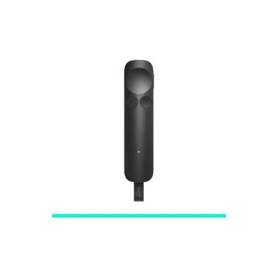 Logitech Spotlight 2 Presentation Remote Graphite (910-007672)