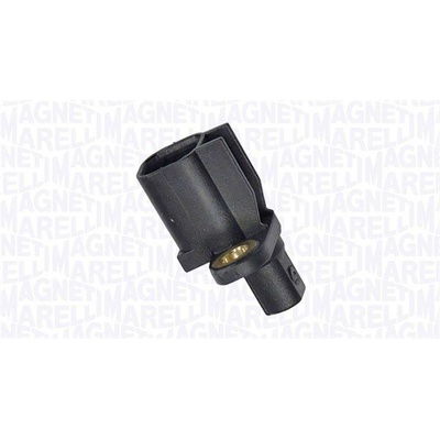 Snímač počtu otáčok kolesa MAGNETI MARELLI 172100046010