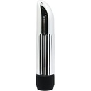 BAILE Lady Finger