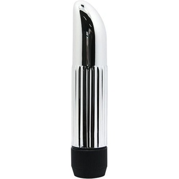 BAILE Lady Finger