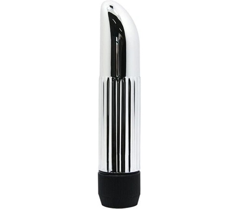 BAILE Lady Finger