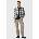 AllSaints Памучна риза AllSaints CASTOR (M030SD)
