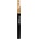 Stagg SHV5AN