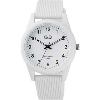 Image 1 of Q&Q VS12J006Y