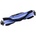 VHBW Комплект четки с косми за Eufy RoboVac 11S / 12 / 15 / 30 (888101560)