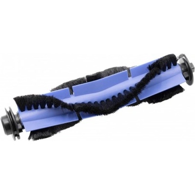 VHBW Комплект четки с косми за Eufy RoboVac 11S / 12 / 15 / 30 (888101560)