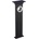 Immax NEO 07904L