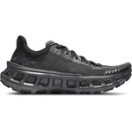 X-Bionic Маратонки X-Bionic Terraskin X03 Trail running shoes - X Black / Rhino Grey - размер 46 (EU) (023-2742-0425)