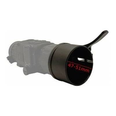 Fomei 42mm redukce FOREMAN / Hikmicro Thunder TH35C