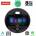 Lenovo SSW 10066_CPA