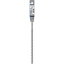 Bosch 2608833800
