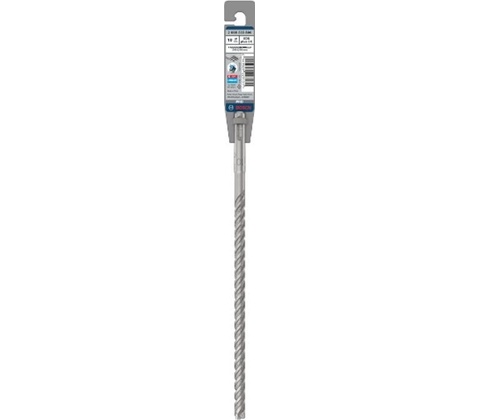 Bosch 2608833800