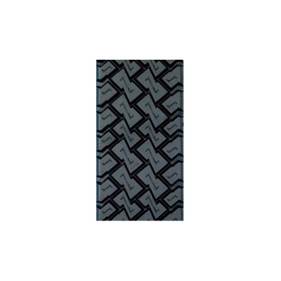 VRANIK ZZ 285/70 R19,5 145M