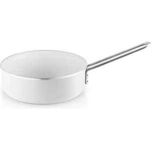 Eva Solo White Line 24 cm (ES256524)